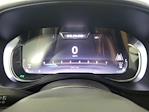 New 2025 Ram 1500 Big Horn Crew Cab 4x4 Pickup for sale #502427 - photo 35
