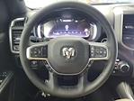 New 2025 Ram 1500 Big Horn Crew Cab 4x4 Pickup for sale #502427 - photo 36