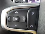 New 2025 Ram 1500 Big Horn Crew Cab 4x4 Pickup for sale #502427 - photo 37