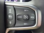 New 2025 Ram 1500 Big Horn Crew Cab 4x4 Pickup for sale #502427 - photo 38