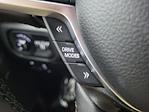 New 2025 Ram 1500 Big Horn Crew Cab 4x4 Pickup for sale #502427 - photo 39