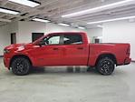 New 2025 Ram 1500 Big Horn Crew Cab 4x4 Pickup for sale #502427 - photo 4
