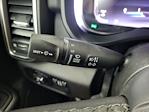 New 2025 Ram 1500 Big Horn Crew Cab 4x4 Pickup for sale #502427 - photo 41