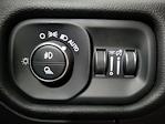 New 2025 Ram 1500 Big Horn Crew Cab 4x4 Pickup for sale #502427 - photo 42