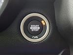 New 2025 Ram 1500 Big Horn Crew Cab 4x4 Pickup for sale #502427 - photo 43