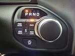New 2025 Ram 1500 Big Horn Crew Cab 4x4 Pickup for sale #502427 - photo 44