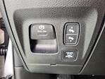 New 2025 Ram 1500 Big Horn Crew Cab 4x4 Pickup for sale #502427 - photo 45
