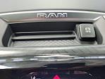 New 2025 Ram 1500 Big Horn Crew Cab 4x4 Pickup for sale #502427 - photo 46