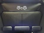 New 2025 Ram 1500 Big Horn Crew Cab 4x4 Pickup for sale #502427 - photo 50