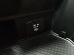 New 2025 Ram 1500 Big Horn Crew Cab 4x4 Pickup for sale #502427 - photo 51