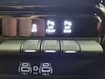 New 2025 Ram 1500 Big Horn Crew Cab 4x4 Pickup for sale #502427 - photo 52
