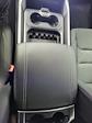 New 2025 Ram 1500 Big Horn Crew Cab 4x4 Pickup for sale #502427 - photo 53