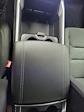 New 2025 Ram 1500 Big Horn Crew Cab 4x4 Pickup for sale #502427 - photo 54