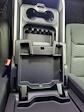 New 2025 Ram 1500 Big Horn Crew Cab 4x4 Pickup for sale #502427 - photo 55