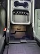 New 2025 Ram 1500 Big Horn Crew Cab 4x4 Pickup for sale #502427 - photo 56