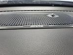 New 2025 Ram 1500 Big Horn Crew Cab 4x4 Pickup for sale #502427 - photo 57