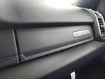 New 2025 Ram 1500 Big Horn Crew Cab 4x4 Pickup for sale #502427 - photo 58