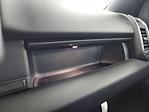 New 2025 Ram 1500 Big Horn Crew Cab 4x4 Pickup for sale #502427 - photo 59