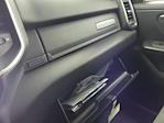 New 2025 Ram 1500 Big Horn Crew Cab 4x4 Pickup for sale #502427 - photo 60