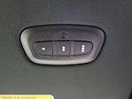 New 2025 Ram 1500 Big Horn Crew Cab 4x4 Pickup for sale #502427 - photo 61