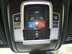 New 2025 Ram 1500 Big Horn Crew Cab 4x4 Pickup for sale #502427 - photo 62
