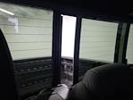 New 2025 Ram 1500 Big Horn Crew Cab 4x4 Pickup for sale #502427 - photo 63