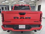 New 2025 Ram 1500 Big Horn Crew Cab 4x4 Pickup for sale #502427 - photo 7