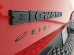 New 2025 Ram 1500 Big Horn Crew Cab 4x4 Pickup for sale #502427 - photo 8