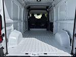 New 2025 Ram ProMaster 2500 High Roof Empty Cargo Van for sale #502428 - photo 2