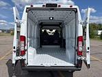 New 2025 Ram ProMaster 2500 High Roof Empty Cargo Van for sale #502428 - photo 4