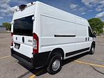 New 2025 Ram ProMaster 2500 High Roof Empty Cargo Van for sale #502428 - photo 6