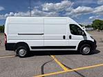 New 2025 Ram ProMaster 2500 High Roof Empty Cargo Van for sale #502428 - photo 8