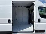 New 2025 Ram ProMaster 2500 High Roof Empty Cargo Van for sale #502428 - photo 10