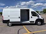 New 2025 Ram ProMaster 2500 High Roof Empty Cargo Van for sale #502428 - photo 12