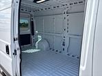 New 2025 Ram ProMaster 2500 High Roof Empty Cargo Van for sale #502428 - photo 14