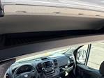New 2025 Ram ProMaster 2500 High Roof Empty Cargo Van for sale #502428 - photo 16