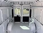 New 2025 Ram ProMaster 2500 High Roof Empty Cargo Van for sale #502428 - photo 18