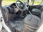 New 2025 Ram ProMaster 2500 High Roof Empty Cargo Van for sale #502428 - photo 19
