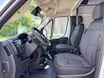 New 2025 Ram ProMaster 2500 High Roof Empty Cargo Van for sale #502428 - photo 20