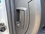 New 2025 Ram ProMaster 2500 High Roof Empty Cargo Van for sale #502428 - photo 21