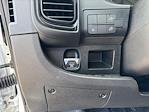 New 2025 Ram ProMaster 2500 High Roof Empty Cargo Van for sale #502428 - photo 22
