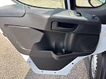 New 2025 Ram ProMaster 2500 High Roof Empty Cargo Van for sale #502428 - photo 23