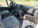 New 2025 Ram ProMaster 2500 High Roof Empty Cargo Van for sale #502428 - photo 25