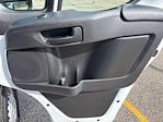 New 2025 Ram ProMaster 2500 High Roof Empty Cargo Van for sale #502428 - photo 27