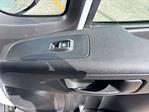New 2025 Ram ProMaster 2500 High Roof Empty Cargo Van for sale #502428 - photo 28