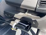 New 2025 Ram ProMaster 2500 High Roof Empty Cargo Van for sale #502428 - photo 29