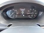 New 2025 Ram ProMaster 2500 High Roof Empty Cargo Van for sale #502428 - photo 31