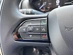 New 2025 Ram ProMaster 2500 High Roof Empty Cargo Van for sale #502428 - photo 33