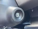 New 2025 Ram ProMaster 2500 High Roof Empty Cargo Van for sale #502428 - photo 37