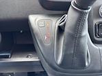 New 2025 Ram ProMaster 2500 High Roof Empty Cargo Van for sale #502428 - photo 38